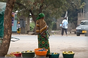 Tanzanie0436EPV0468