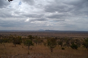 Tanzanie0461EPV0495