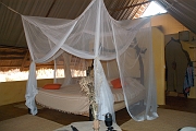 Tanzanie0472EPV0506