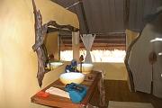 Tanzanie0473EPV0507