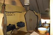 Tanzanie0474EPV0508