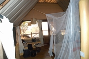 Tanzanie0476EPV0510