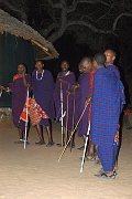Tanzanie0488EPV0524