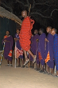 Tanzanie0489EPV0525