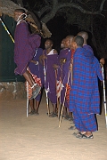 Tanzanie0490EPV0526