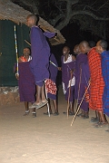 Tanzanie0491EPV0527