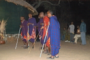 Tanzanie0492EPV0528