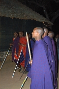Tanzanie0496EPV0532
