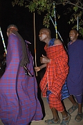 Tanzanie0498EPV0534