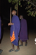 Tanzanie0499EPV0536