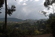 Tanzanie0502EPV0540