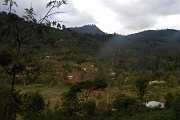 Tanzanie0503EPV0541