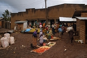 Tanzanie0504EPV0542
