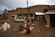 Tanzanie0505EPV0543