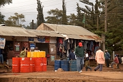 Tanzanie0506EPV0544