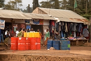 Tanzanie0507EPV0545