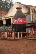 Tanzanie0508EPV0546