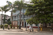 Tanzanie0511EPV0550