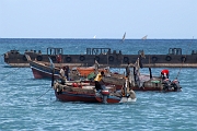 Tanzanie0512EPV0551