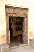 Tanzanie0515EPV0554