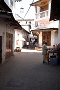 Tanzanie0523EPV0562