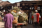 Tanzanie0524EPV0564
