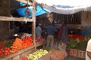 Tanzanie0525EPV0565