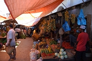 Tanzanie0526EPV0568