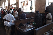 Tanzanie0527EPV0569