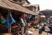 Tanzanie0528EPV0570