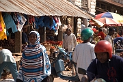 Tanzanie0529EPV0571