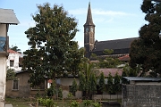 Tanzanie0531EPV0573
