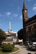 Tanzanie0532EPV0574