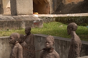 Tanzanie0534EPV0576