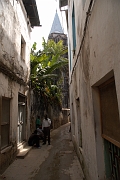 Tanzanie0541EPV0583