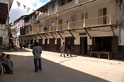 Tanzanie0542EPV0584