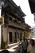 Tanzanie0544EPV0586