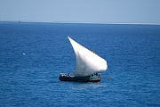 Tanzanie0545EPV0587