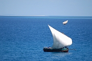 Tanzanie0546EPV0588