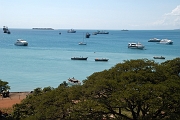 Tanzanie0550EPV0592