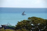 Tanzanie0552EPV0594