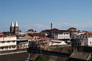Tanzanie0554EPV0596
