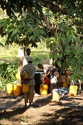Tanzanie0565EPV0607