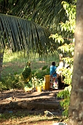 Tanzanie0566EPV0608