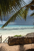 Tanzanie0568EPV0610