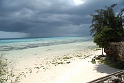 Tanzanie0570EPV0612