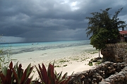 Tanzanie0571EPV0613