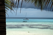 Tanzanie0572EPV0614