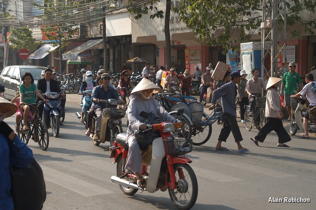 DSC_1723.jpg