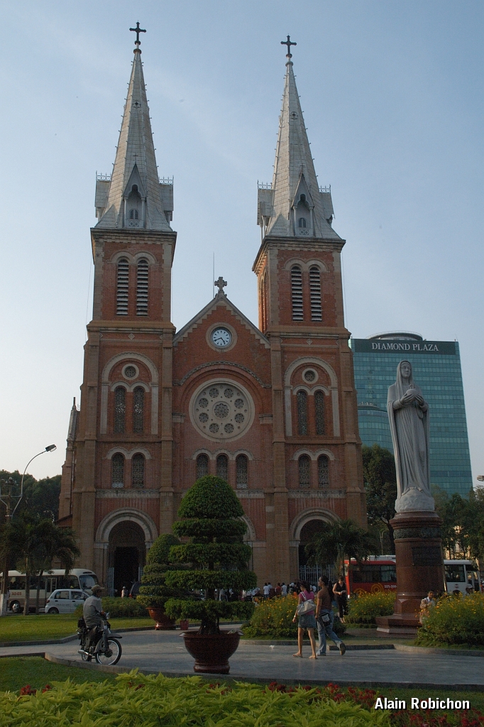 DSC_1729.jpg